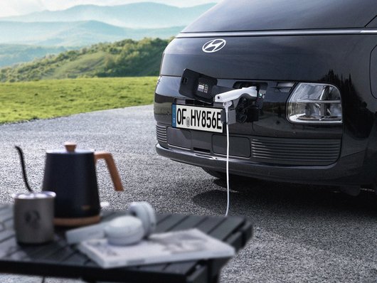 Купити автомобіль в ВІК-Експо. Модельний ряд Hyundai | ВІК-Експо - фото 9