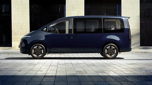 Купити автомобіль в ВІК-Експо. Модельний ряд Hyundai | ВІК-Експо - фото 9