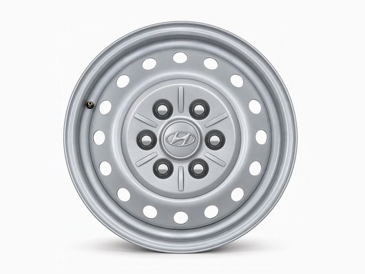 Купити автомобіль в ВІК-Експо. Модельний ряд Hyundai | ВІК-Експо - фото 8