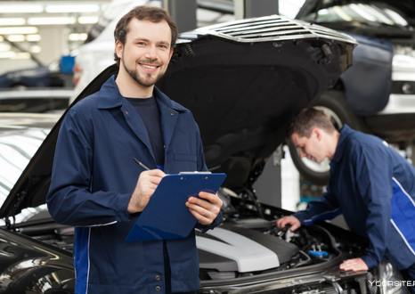 Купити автомобіль в ВІК-Експо. Модельний ряд Hyundai | ВІК-Експо - фото 7