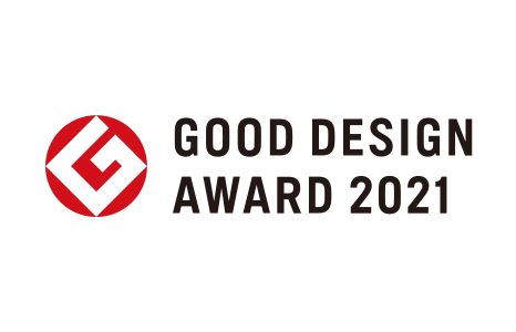 Купити автомобіль в ВІК-Експо. Модельний ряд Hyundai | ВІК-Експо - фото 8