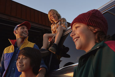 Купити автомобіль в ВІК-Експо. Модельний ряд Hyundai | ВІК-Експо - фото 11