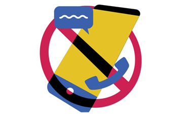 Купити автомобіль в ВІК-Експо. Модельний ряд Hyundai | ВІК-Експо - фото 6