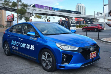 Купити автомобіль в ВІК-Експо. Модельний ряд Hyundai | ВІК-Експо - фото 9