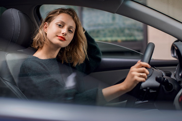 Купити автомобіль в ВІК-Експо. Модельний ряд Hyundai | ВІК-Експо - фото 9