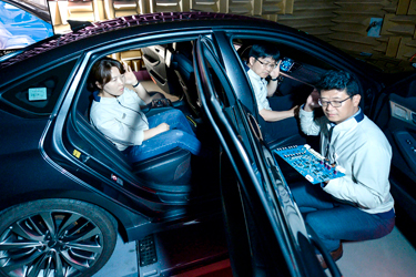 Купити автомобіль в ВІК-Експо. Модельний ряд Hyundai | ВІК-Експо - фото 9