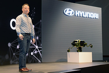 Купити автомобіль в ВІК-Експо. Модельний ряд Hyundai | ВІК-Експо - фото 7