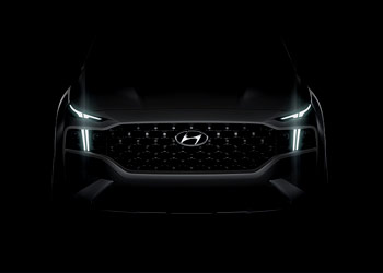 Купити автомобіль в ВІК-Експо. Модельний ряд Hyundai | ВІК-Експо - фото 8