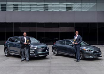 Купити автомобіль в ВІК-Експо. Модельний ряд Hyundai | ВІК-Експо - фото 10