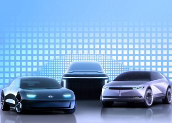 Купити автомобіль в ВІК-Експо. Модельний ряд Hyundai | ВІК-Експо - фото 11