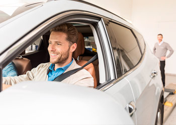 Купити автомобіль в ВІК-Експо. Модельний ряд Hyundai | ВІК-Експо - фото 11