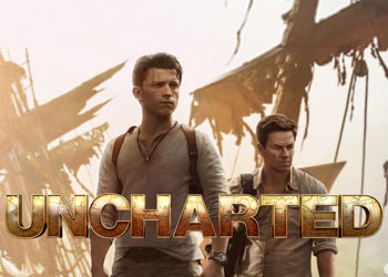 Купити автомобіль в ВІК-Експо. Модельний ряд Hyundai | ВІК-Експо - фото 6