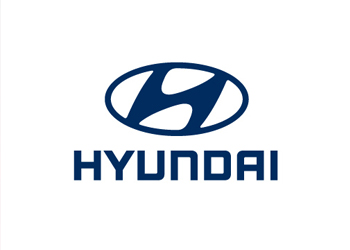 Купити автомобіль в ВІК-Експо. Модельний ряд Hyundai | ВІК-Експо - фото 6