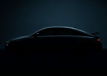 Купити автомобіль в ВІК-Експо. Модельний ряд Hyundai | ВІК-Експо - фото 10