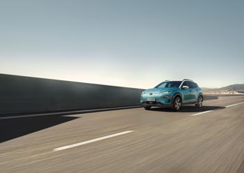 Купити автомобіль в ВІК-Експо. Модельний ряд Hyundai | ВІК-Експо - фото 9