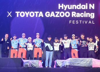 Купити автомобіль в ВІК-Експо. Модельний ряд Hyundai | ВІК-Експо - фото 9