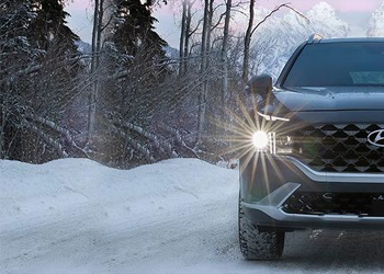 Купити автомобіль в ВІК-Експо. Модельний ряд Hyundai | ВІК-Експо - фото 11