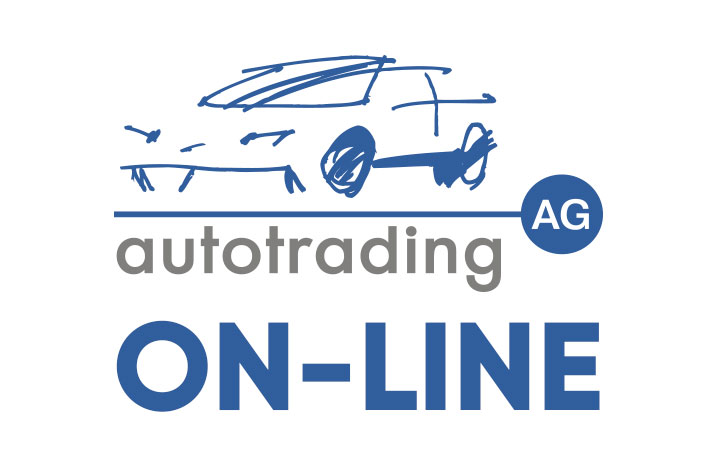 Купити автомобіль в ВІК-Експо. Модельний ряд Hyundai | ВІК-Експо - фото 10