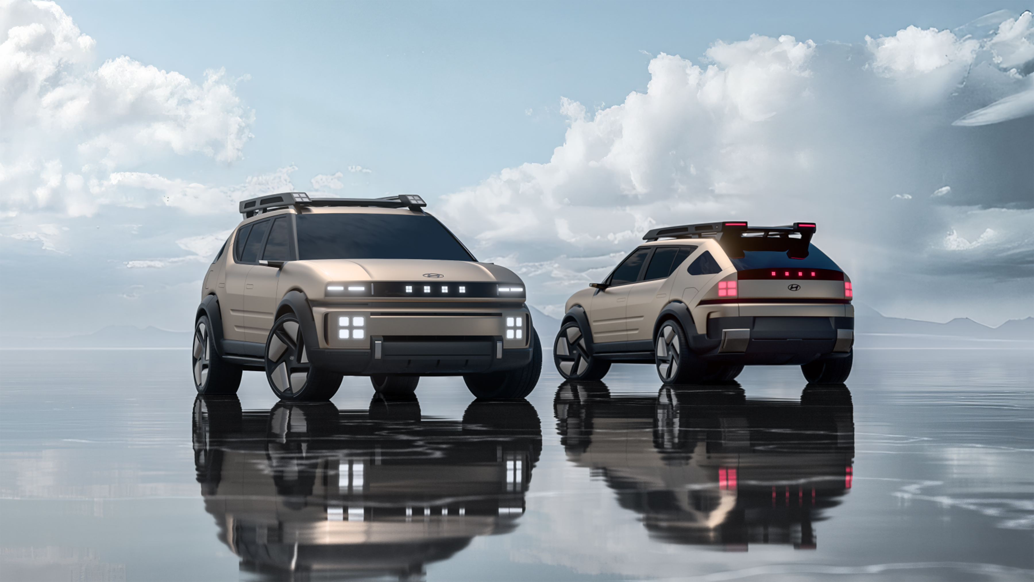 Купити автомобіль в ВІК-Експо. Модельний ряд Hyundai | ВІК-Експо - фото 11