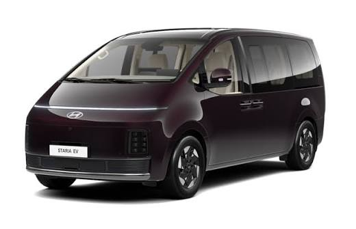 Аксесуари для автомобілів Hyundai у м. Рівне | ВІК-Експо - фото 27