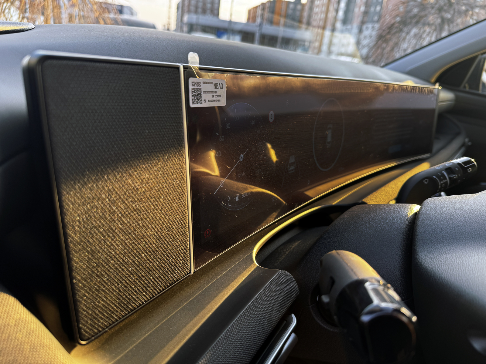 Купити автомобіль в ВІК-Експо. Модельний ряд Hyundai | ВІК-Експо - фото 13