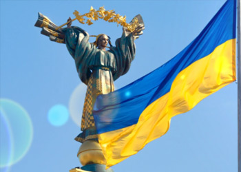 Купити автомобіль в ВІК-Експо. Модельний ряд Hyundai | ВІК-Експо - фото 6