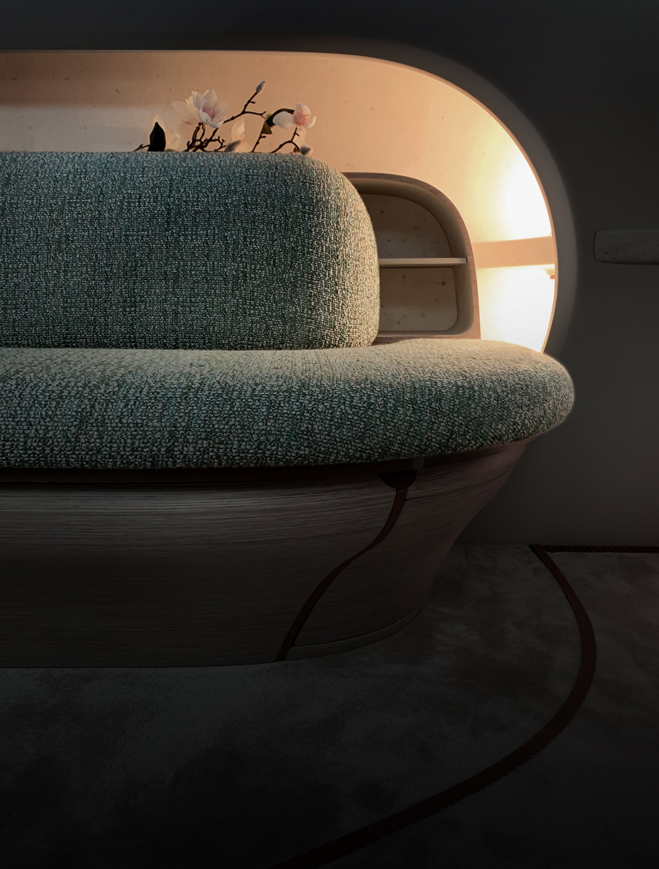 Купити автомобіль в ВІК-Експо. Модельний ряд Hyundai | ВІК-Експо - фото 10