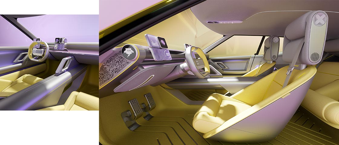 Купити автомобіль в ВІК-Експо. Модельний ряд Hyundai | ВІК-Експо - фото 10