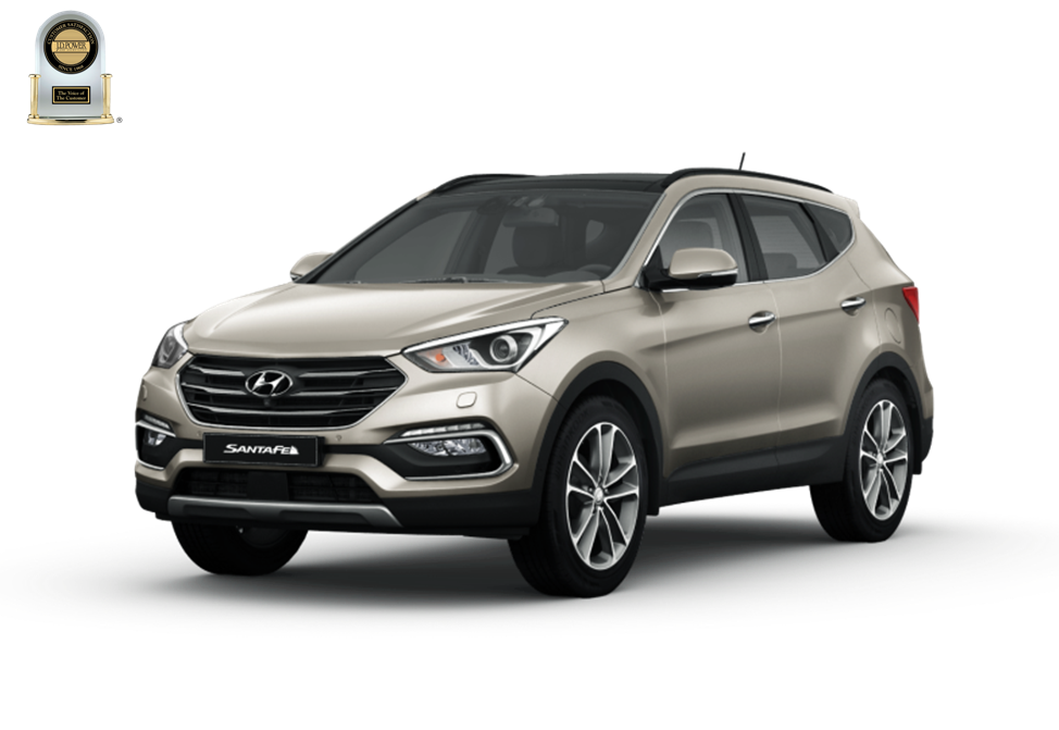 Купити автомобіль в ВІК-Експо. Модельний ряд Hyundai | ВІК-Експо - фото 7