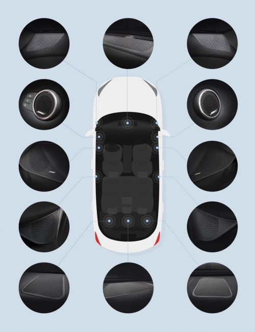 Купити автомобіль в ВІК-Експо. Модельний ряд Hyundai | ВІК-Експо - фото 6