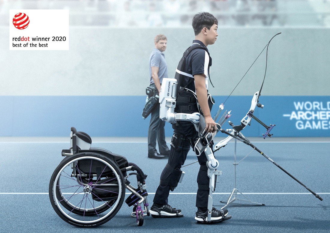 Купити автомобіль в ВІК-Експо. Модельний ряд Hyundai | ВІК-Експо - фото 6