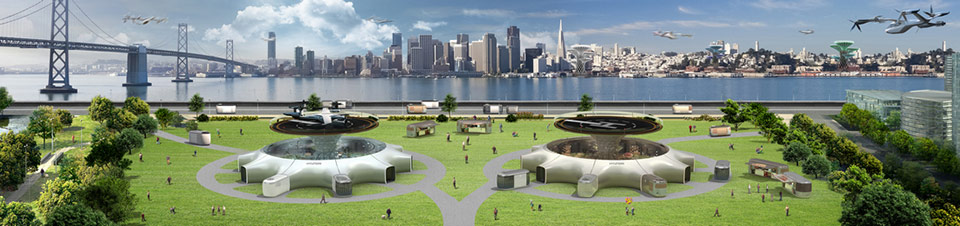 Купити автомобіль в ВІК-Експо. Модельний ряд Hyundai | ВІК-Експо - фото 6