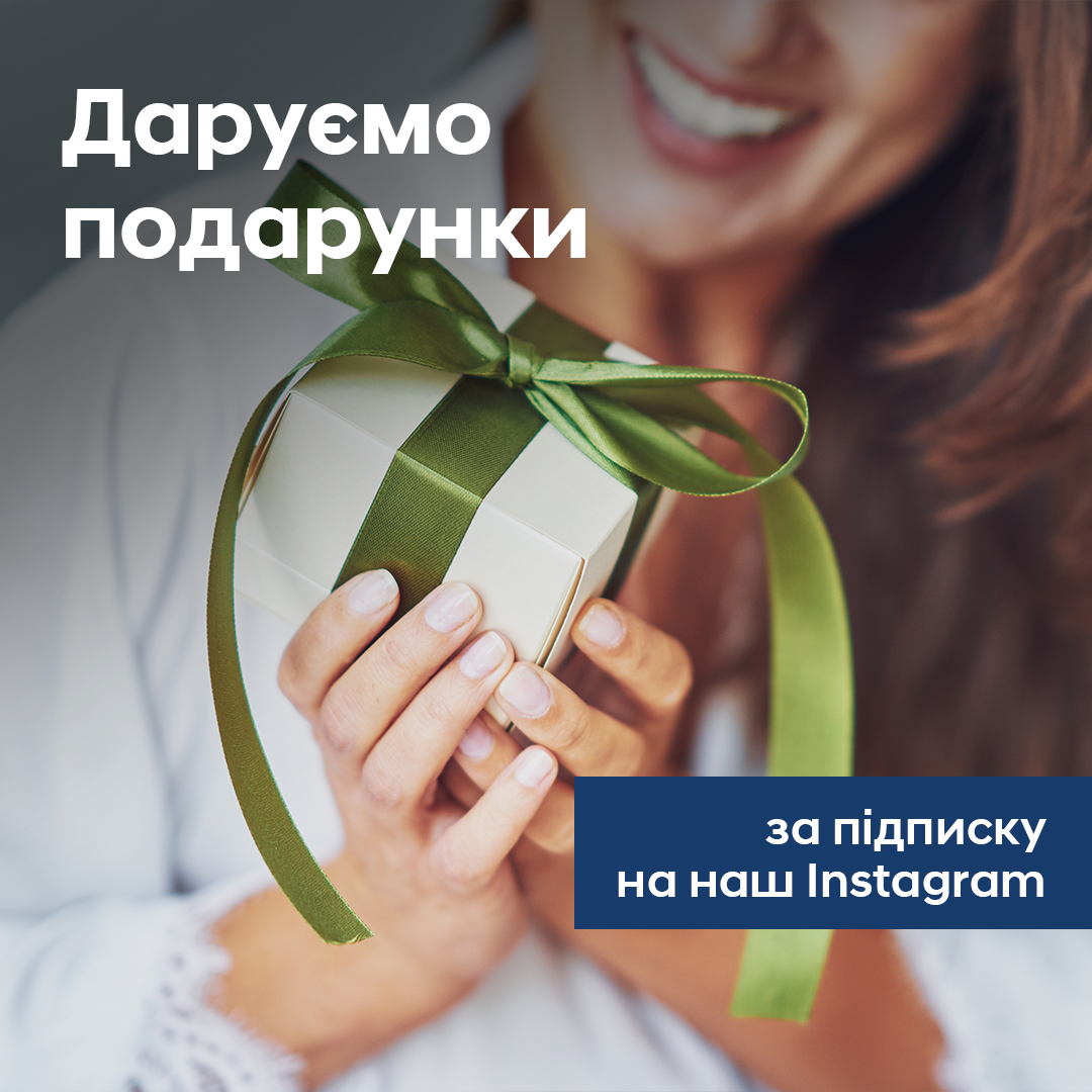 Купити автомобіль в ВІК-Експо. Модельний ряд Hyundai | ВІК-Експо - фото 6