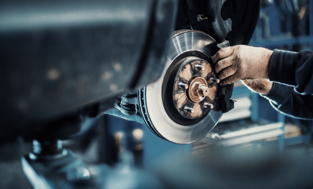 Купити автомобіль в ВІК-Експо. Модельний ряд Hyundai | ВІК-Експо - фото 6