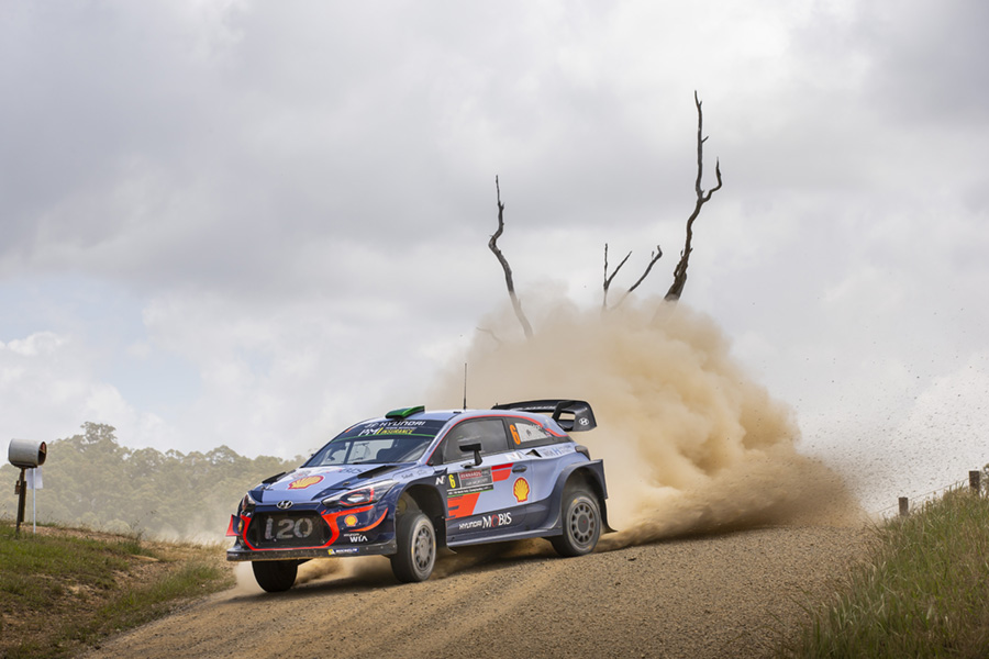 Купити автомобіль в ВІК-Експо. Модельний ряд Hyundai | ВІК-Експо - фото 6