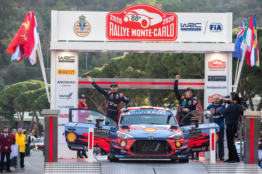 Купити автомобіль в ВІК-Експо. Модельний ряд Hyundai | ВІК-Експо - фото 8