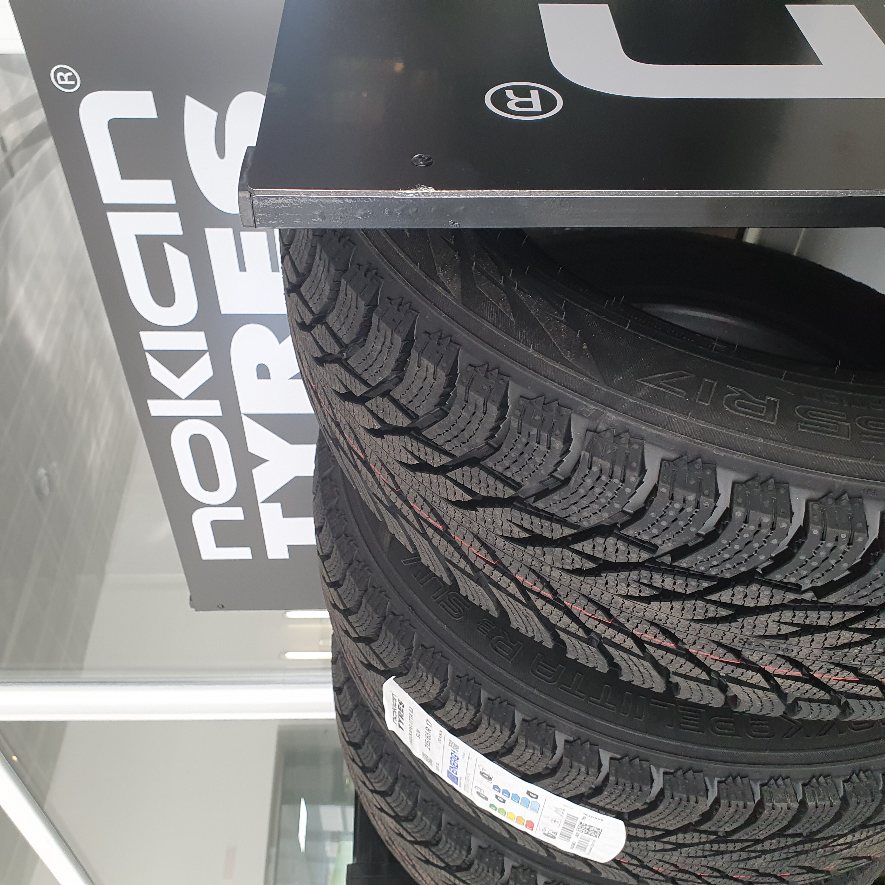 Купити автомобіль в ВІК-Експо. Модельний ряд Hyundai | ВІК-Експо - фото 7