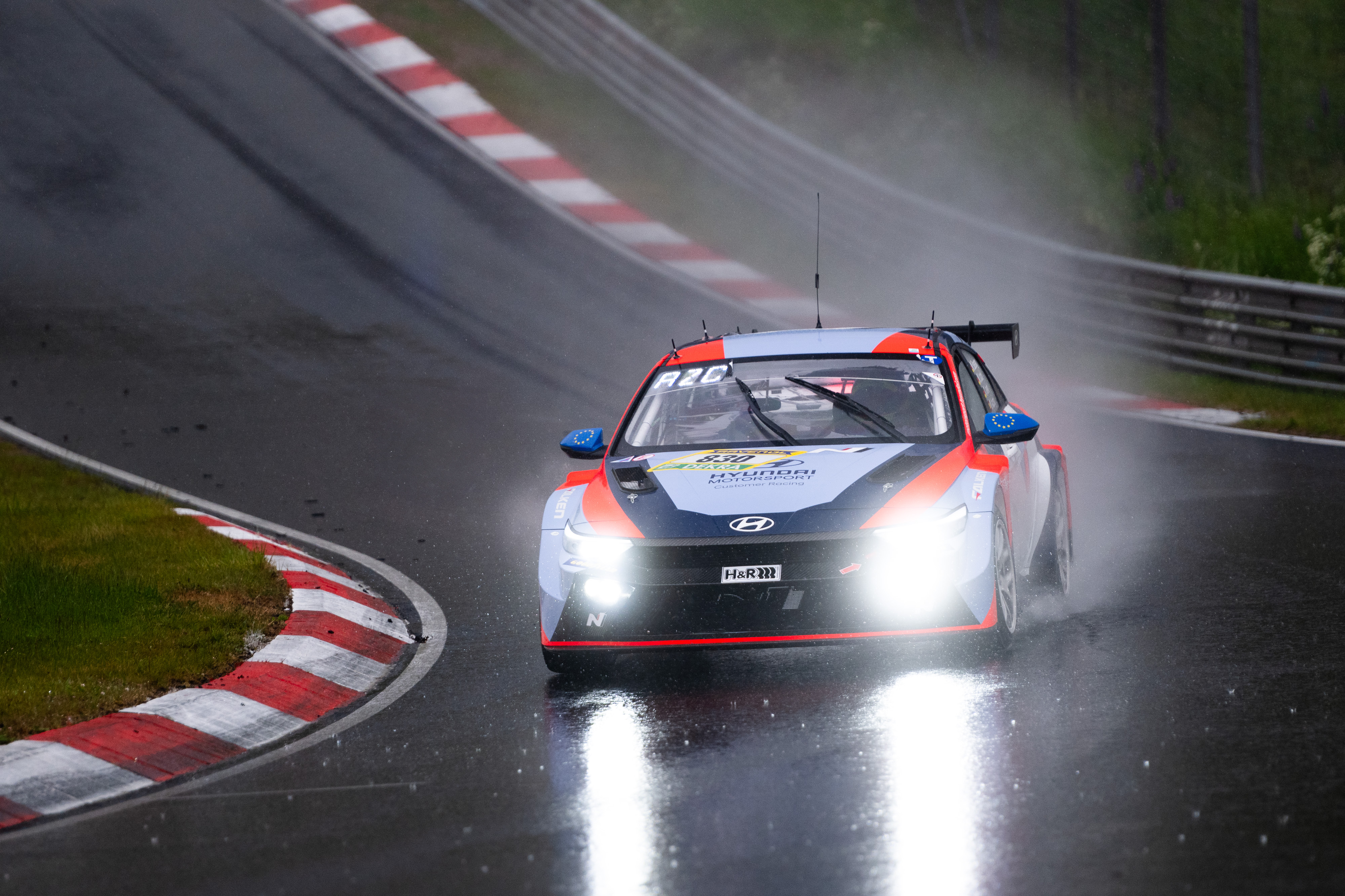 Купити автомобіль в ВІК-Експо. Модельний ряд Hyundai | ВІК-Експо - фото 6