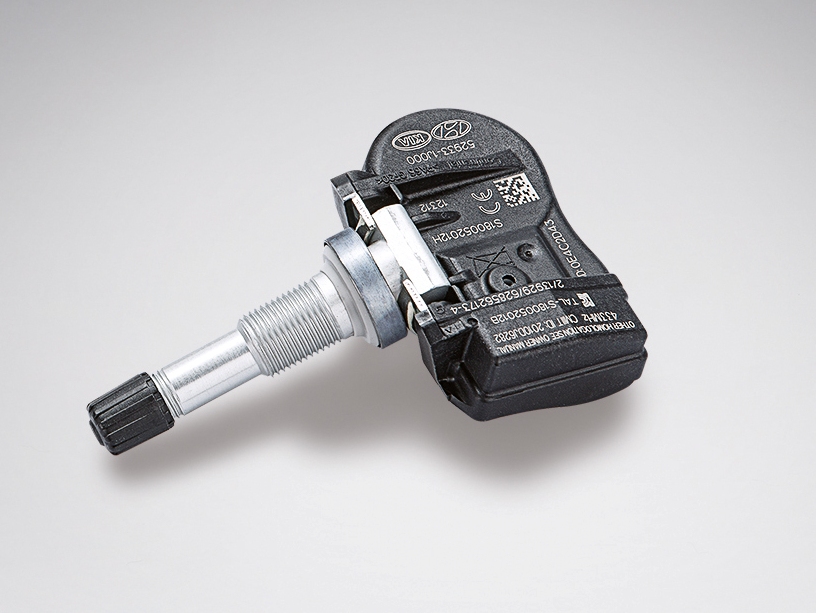 Купити автомобіль в ВІК-Експо. Модельний ряд Hyundai | ВІК-Експо - фото 6