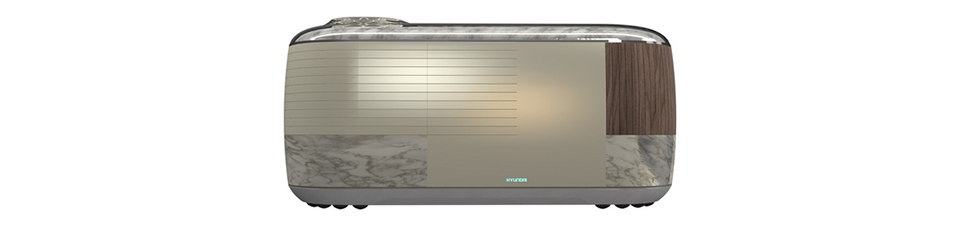 Купити автомобіль в ВІК-Експо. Модельний ряд Hyundai | ВІК-Експо - фото 8