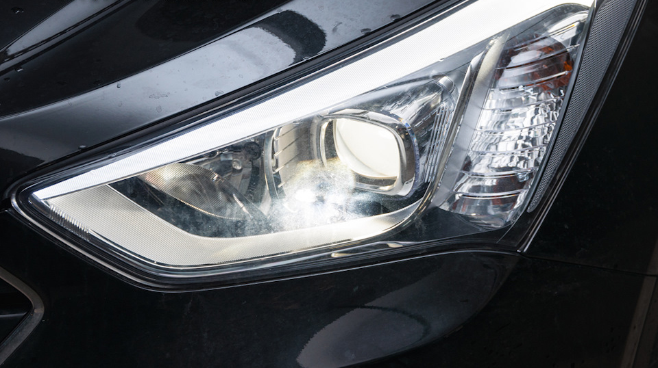 Купити автомобіль в ВІК-Експо. Модельний ряд Hyundai | ВІК-Експо - фото 6