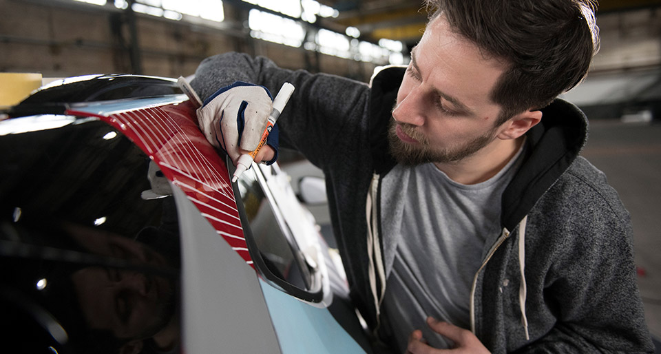 Купити автомобіль в ВІК-Експо. Модельний ряд Hyundai | ВІК-Експо - фото 6