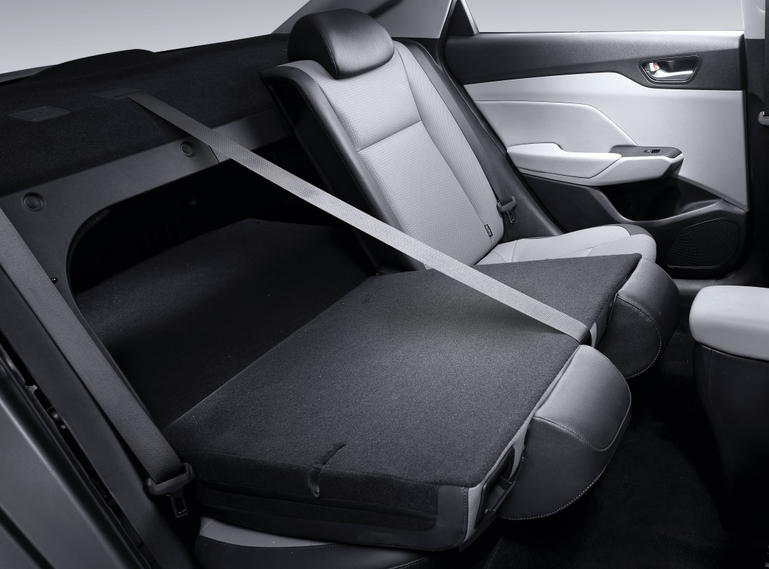 Купити автомобіль в ВІК-Експо. Модельний ряд Hyundai | ВІК-Експо - фото 11