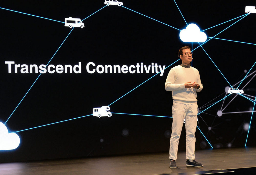 Купити автомобіль в ВІК-Експо. Модельний ряд Hyundai | ВІК-Експо - фото 9