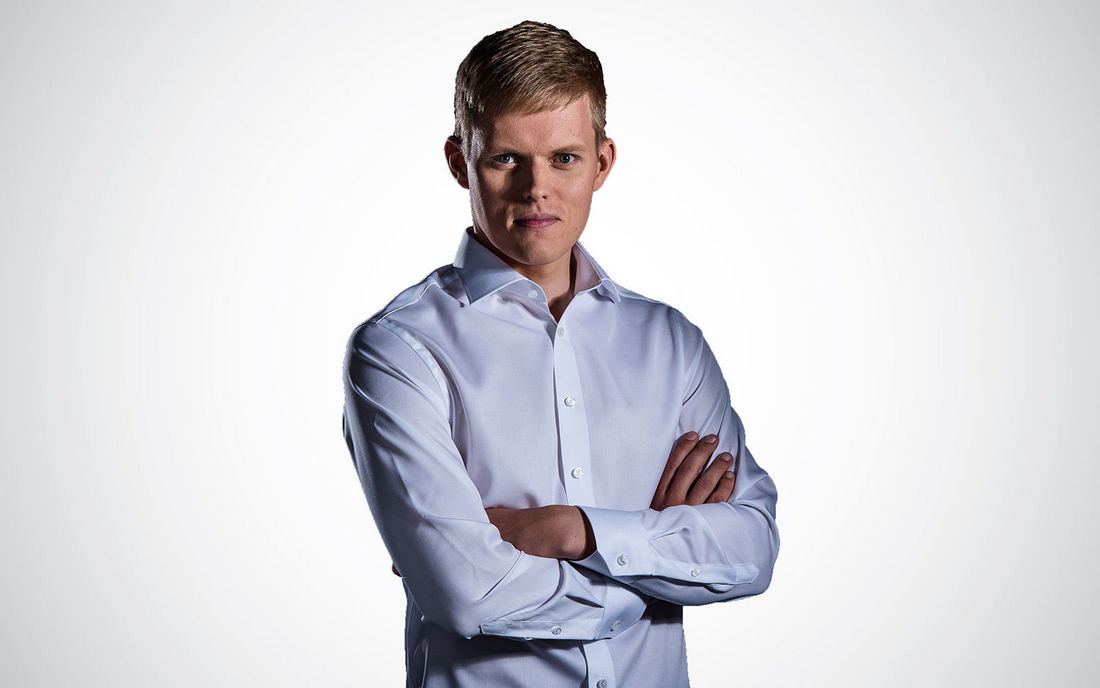 Купити автомобіль в ВІК-Експо. Модельний ряд Hyundai | ВІК-Експо - фото 6