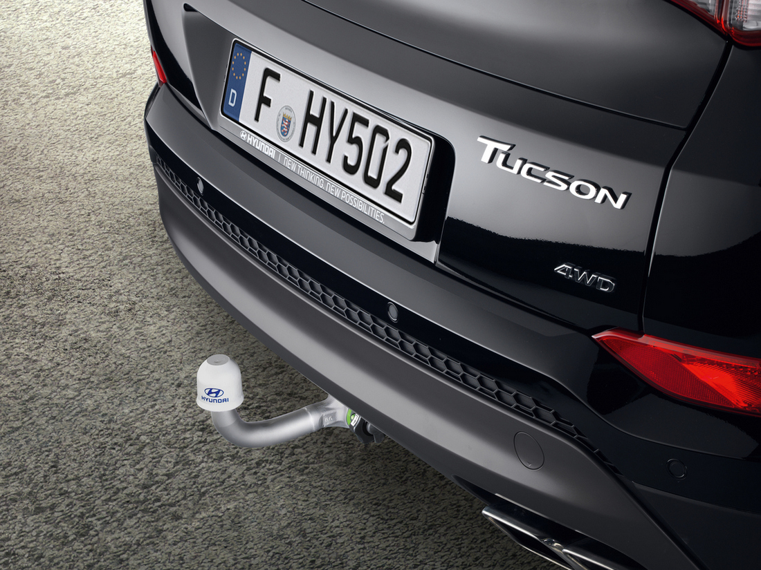 Купити автомобіль в ВІК-Експо. Модельний ряд Hyundai | ВІК-Експо - фото 6