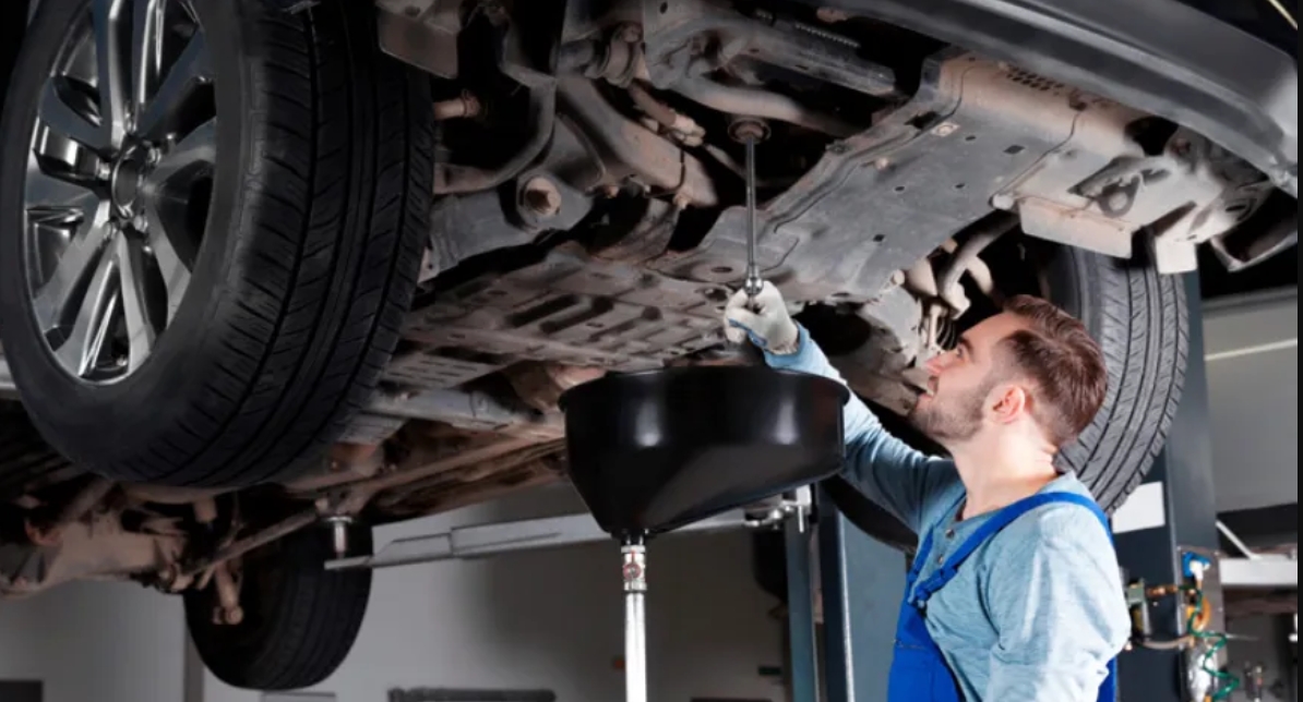 Купити автомобіль в ВІК-Експо. Модельний ряд Hyundai | ВІК-Експо - фото 7