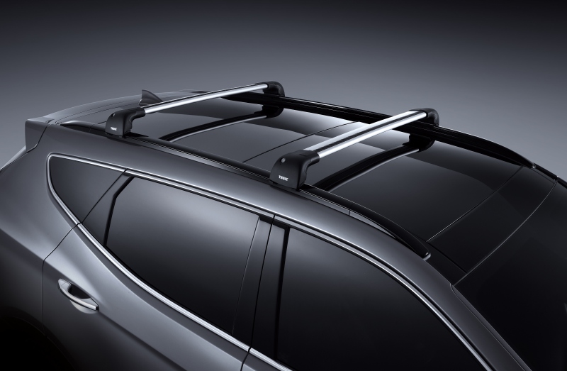 Купити автомобіль в ВІК-Експо. Модельний ряд Hyundai | ВІК-Експо - фото 6