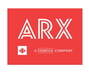 Купити автомобіль в ВІК-Експо. Модельний ряд Hyundai | ВІК-Експо - фото 7