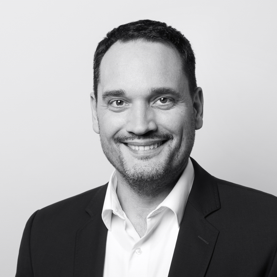 Купити автомобіль в ВІК-Експо. Модельний ряд Hyundai | ВІК-Експо - фото 6